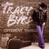 Tracy Byrd - Different Things